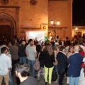 Nit de l´art Castellón