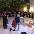 Nit de l´art Castellón