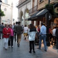 Nit de l´art Castellón