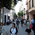 Nit de l´art Castellón