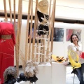 Nit de l´art Castellón