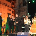 TOCS, Tradicional Orquestra de Castelló