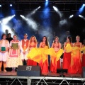 TOCS, Tradicional Orquestra de Castelló