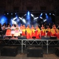 TOCS, Tradicional Orquestra de Castelló