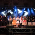 TOCS, Tradicional Orquestra de Castelló