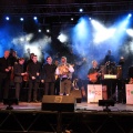 TOCS, Tradicional Orquestra de Castelló