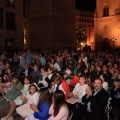 TOCS, Tradicional Orquestra de Castelló