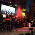 TOCS, Tradicional Orquestra de Castelló