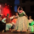 TOCS, Tradicional Orquestra de Castelló