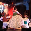 TOCS, Tradicional Orquestra de Castelló