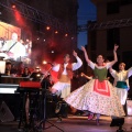 TOCS, Tradicional Orquestra de Castelló