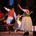 TOCS, Tradicional Orquestra de Castelló