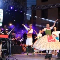 TOCS, Tradicional Orquestra de Castelló