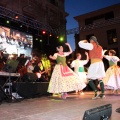 TOCS, Tradicional Orquestra de Castelló