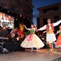 TOCS, Tradicional Orquestra de Castelló