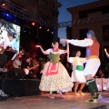 TOCS, Tradicional Orquestra de Castelló