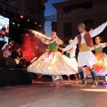 TOCS, Tradicional Orquestra de Castelló