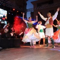 TOCS, Tradicional Orquestra de Castelló