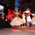 TOCS, Tradicional Orquestra de Castelló