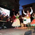 TOCS, Tradicional Orquestra de Castelló