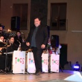 TOCS, Tradicional Orquestra de Castelló