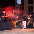 TOCS, Tradicional Orquestra de Castelló