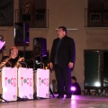 TOCS, Tradicional Orquestra de Castelló