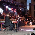 TOCS, Tradicional Orquestra de Castelló