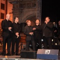 TOCS, Tradicional Orquestra de Castelló