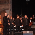 TOCS, Tradicional Orquestra de Castelló