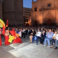 TOCS, Tradicional Orquestra de Castelló