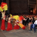 TOCS, Tradicional Orquestra de Castelló