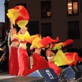 TOCS, Tradicional Orquestra de Castelló