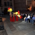 TOCS, Tradicional Orquestra de Castelló