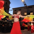 TOCS, Tradicional Orquestra de Castelló