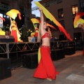 TOCS, Tradicional Orquestra de Castelló