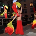 TOCS, Tradicional Orquestra de Castelló