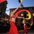 TOCS, Tradicional Orquestra de Castelló