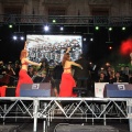 TOCS, Tradicional Orquestra de Castelló