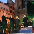 TOCS, Tradicional Orquestra de Castelló