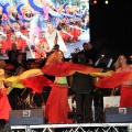 TOCS, Tradicional Orquestra de Castelló