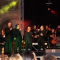 TOCS, Tradicional Orquestra de Castelló