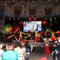 TOCS, Tradicional Orquestra de Castelló