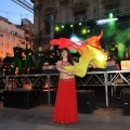 TOCS, Tradicional Orquestra de Castelló