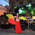 TOCS, Tradicional Orquestra de Castelló