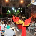 TOCS, Tradicional Orquestra de Castelló