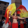 TOCS, Tradicional Orquestra de Castelló