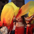 TOCS, Tradicional Orquestra de Castelló