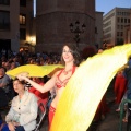 TOCS, Tradicional Orquestra de Castelló