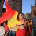 TOCS, Tradicional Orquestra de Castelló